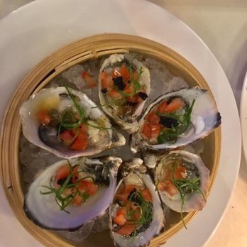 Chef Chai - Asian Fusion Near Me - Honolulu, Hawaii Chef Chai - Asian Fusion Near Me - Honolulu, Hawaii