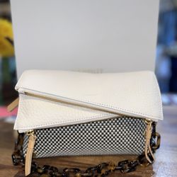 Eclectique Boutique