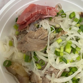 Pho Bistro - Vietnamese Near Me - Waipahu, Hawaii Pho Bistro - Vietnamese Near Me - Waipahu, Hawaii