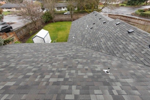 Slide of Heart of Texas Roofing