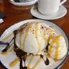 The Pauper's Pantry gift card