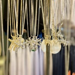 Lemon Drops Apparel & Gifts