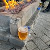f/stop Fitzgerald's Public House gift card