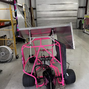 813 Graphics - Vehicle Wraps Near Me