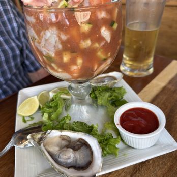 Martina's Cantina and Grill - Vuelve a la vida - Mexican Near Me - Delano, California Martina's Cantina and Grill - Vuelve a la vida - Mexican Near Me - Delano, California