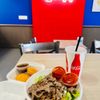 Chilgogi Korean BBQ gift card