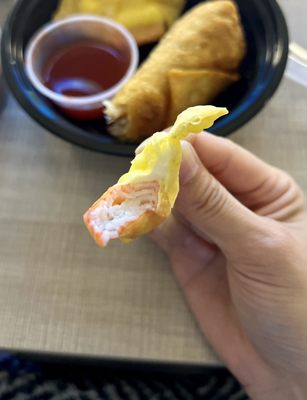 Lichee Nut（荔园） by null