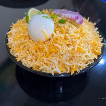 Paradise Biryani Pointe - Indian Near Me - Catonsville, Maryland Paradise Biryani Pointe - Indian Near Me - Catonsville, Maryland
