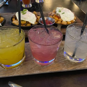 Flights - Margarita flight - New American Near Me - Las Vegas, Nevada Flights - Margarita flight - New American Near Me - Las Vegas, Nevada