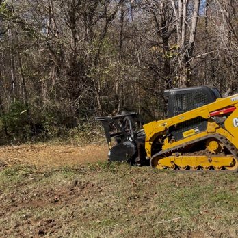 Old Goat Land Services - Landscaping Near Me - Advance, North Carolina Old Goat Land Services - Landscaping Near Me - Advance, North Carolina