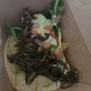 VegainzLA - Vegan Near Me - Inglewood, California VegainzLA - Vegan Near Me - Inglewood, California