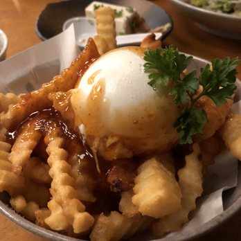 Torikyu - Japanese Near Me - Honolulu, Hawaii