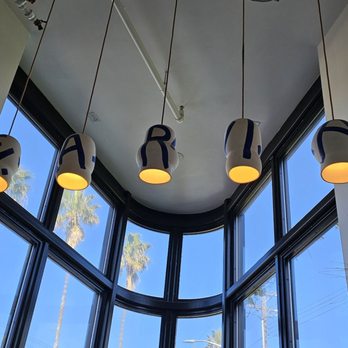 Faria Bakery - light fixtures spells FARIA - Bakeries Near Me - Sacramento, California Faria Bakery - light fixtures spells FARIA - Bakeries Near Me - Sacramento, California