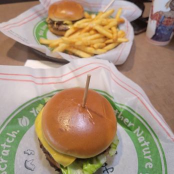 Farmer Boys - Breakfast & Brunch Near Me - Gilbert, Arizona Farmer Boys - Breakfast & Brunch Near Me - Gilbert, Arizona