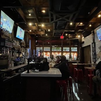 Bronx Drafthouse - Beer Bar Near Me - Bronx, New York Bronx Drafthouse - Beer Bar Near Me - Bronx, New York