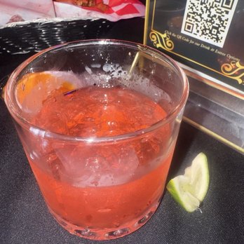 Beach Boulevard Club - Cran/Vodka - Piano Bars Near Me - Buena Park, California Beach Boulevard Club - Cran/Vodka - Piano Bars Near Me - Buena Park, California