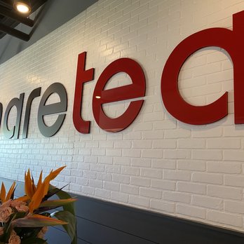 Sharetea - Inside - Coffee & Tea Near Me - Cornelius, North Carolina Sharetea - Inside - Coffee & Tea Near Me - Cornelius, North Carolina