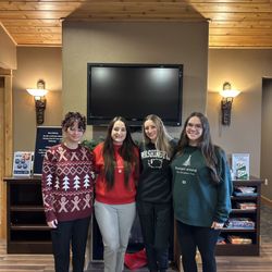 Colton Complete Dental Care - Our team, Colton Complete Dental Care. Dentist in Spokane, WA.