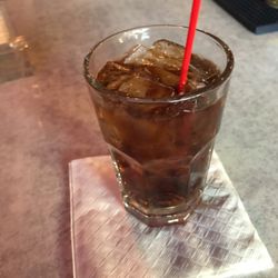Bar 901