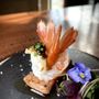 Photo of Nagomi Izakaya
