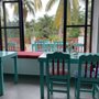 Photo of Cafe Juanitas