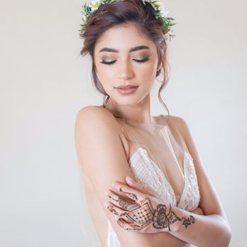 BoldFace Beauty - Hair and makeup by BoldFaceBeauty - Makeup Artists Near Me BoldFace Beauty - Hair and makeup by BoldFaceBeauty - Makeup Artists Near Me