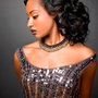 Photo of Christopher G Hair Emporium