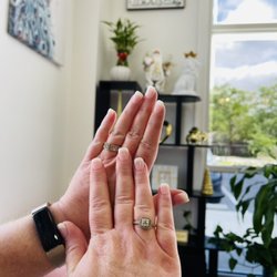 Love and Peace Nail Salon