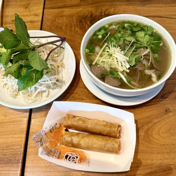 Banh Mi & Tea - Vietnamese Near Me - Katy, Texas Banh Mi & Tea - Vietnamese Near Me - Katy, Texas