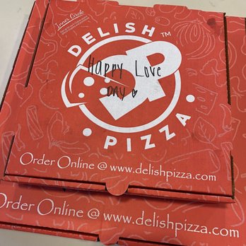 Delish Pizza - DELISH PIZZA GOLD RIVER CA - Pizza Near Me - Gold River, California Delish Pizza - DELISH PIZZA GOLD RIVER CA - Pizza Near Me - Gold River, California