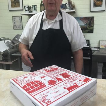 Jimmy's Pizza - Jimmy!!! - Pizza Near Me - Mamaroneck, New York Jimmy's Pizza - Jimmy!!! - Pizza Near Me - Mamaroneck, New York