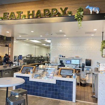 Mendocino Farms - Sandwiches Near Me - Rancho Cucamonga, California Mendocino Farms - Sandwiches Near Me - Rancho Cucamonga, California
