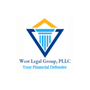 West Legal Group