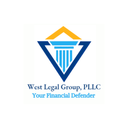 West Legal Group