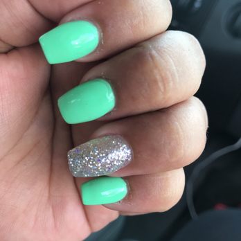 Organic Nails & Spa - Nail Salons Near Me - Bakersfield, California Organic Nails & Spa - Nail Salons Near Me - Bakersfield, California