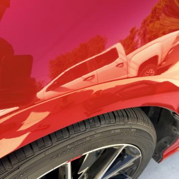 Dentpro of Modesto - fixed - Body Shops Near Me Dentpro of Modesto - fixed - Body Shops Near Me