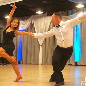 Dancers Studio - Solo. - Dance Studios Near Me - Saint Paul, Minnesota