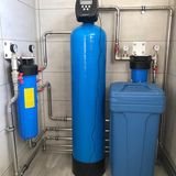 Slide of Sanitech Plumbing