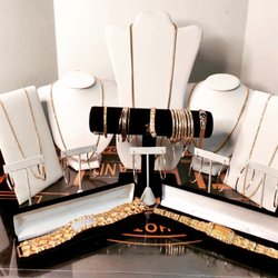 DHS Jewelry and Loan