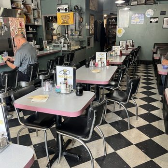 Eggs-R-Us - Breakfast & Brunch Near Me - Pittsburgh, Pennsylvania Eggs-R-Us - Breakfast & Brunch Near Me - Pittsburgh, Pennsylvania