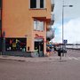 Photo of Direkten