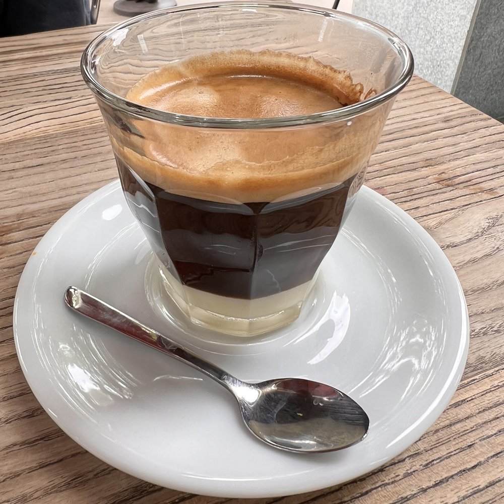 Le Coffee Shop - Vietnamese Coffee - Breakfast & Brunch Near Me - Temecula, California Le Coffee Shop - Vietnamese Coffee - Breakfast & Brunch Near Me - Temecula, California