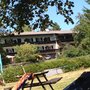 Weberhof