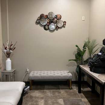 Thai Luxury Reflexology - Lobby - Reflexology Near Me - Mesa, Arizona Thai Luxury Reflexology - Lobby - Reflexology Near Me - Mesa, Arizona