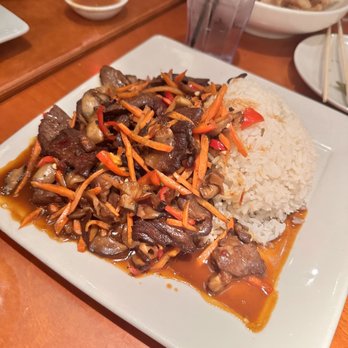 Big Bowl - Sichuan Beef - Chinese Near Me - Edina, Minnesota Big Bowl - Sichuan Beef - Chinese Near Me - Edina, Minnesota