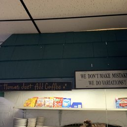a flat screen tv above the counter a flat screen tv above the counter