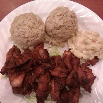 Zippy's Ewa - Mochiko Chicken - Diners Near Me - Ewa Beach, Hawaii Zippy's Ewa - Mochiko Chicken - Diners Near Me - Ewa Beach, Hawaii
