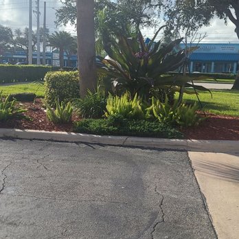 Red Lobster - Seafood Near Me - Fort Lauderdale, Florida Red Lobster - Seafood Near Me - Fort Lauderdale, Florida