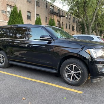 Andrei's Luxury Transportation - Airport Shuttles Near Me Andrei's Luxury Transportation - Airport Shuttles Near Me