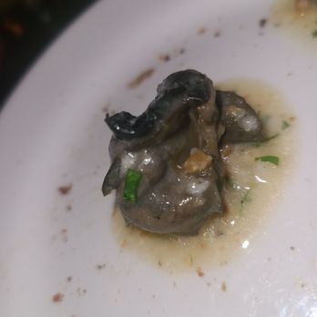Parc - Escargots - French Near Me - Philadelphia, Pennsylvania Parc - Escargots - French Near Me - Philadelphia, Pennsylvania